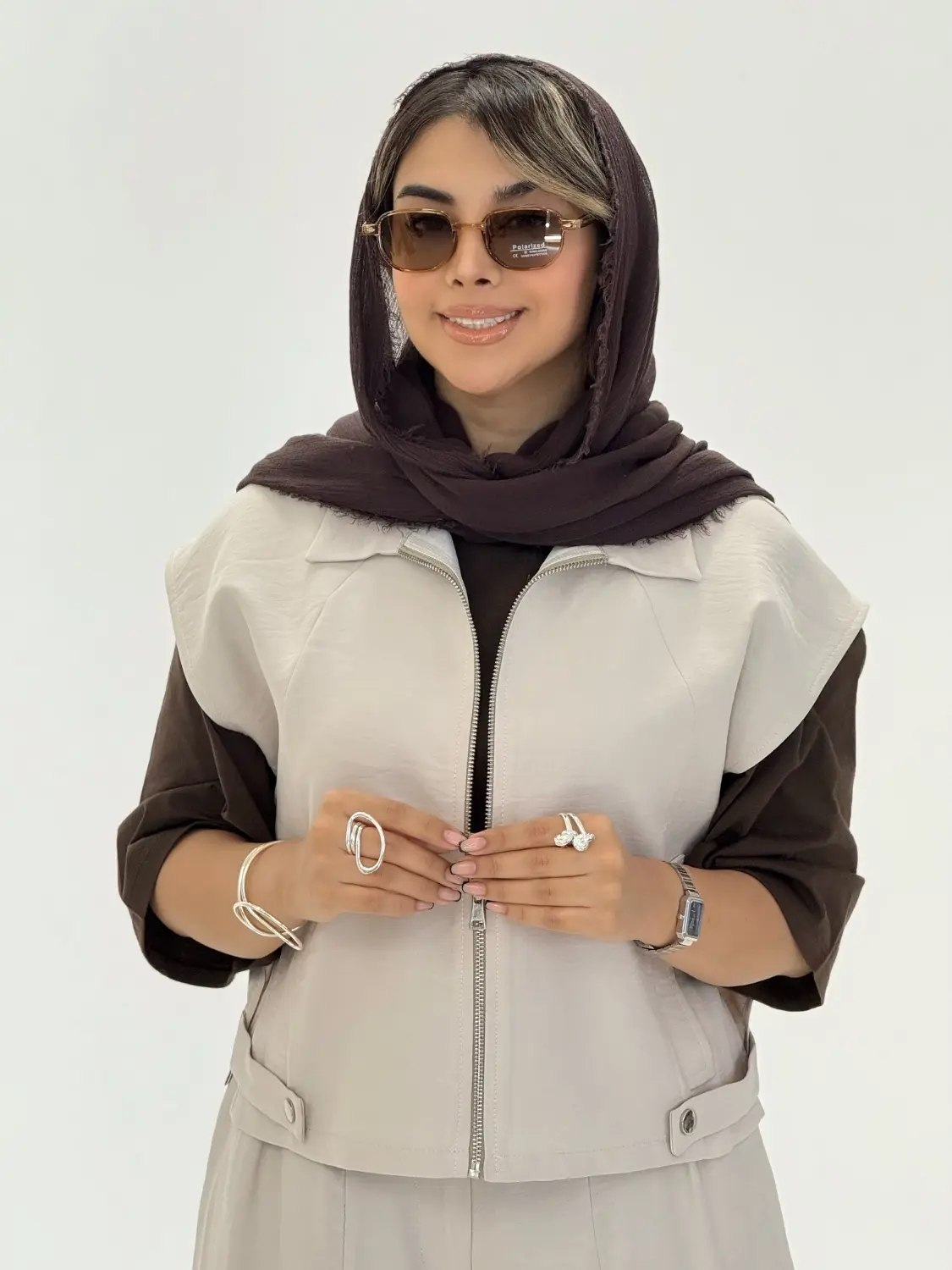6865-عینک کد 0126